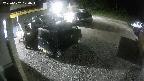 yotec1-20250602020044.jpg