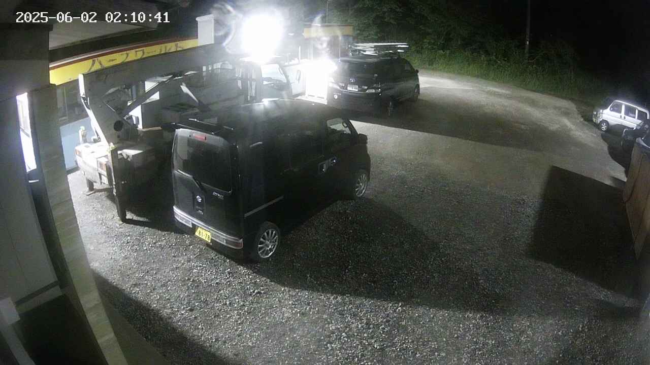 yotec1-20250602021043.jpg