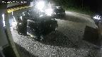 yotec1-20250602021043.jpg
