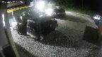 yotec1-20250602022041.jpg
