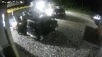 yotec1-20250602023041.jpg