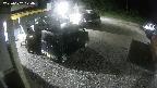 yotec1-20250602024041.jpg