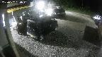 yotec1-20250602030042.jpg
