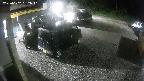 yotec1-20250602032042.jpg