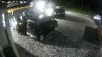 yotec1-20250602033042.jpg
