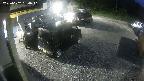 yotec1-20250602034042.jpg