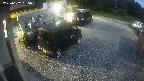 yotec1-20250602035041.jpg