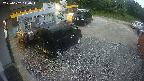 yotec1-20250602040043.jpg