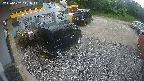 yotec1-20250602041043.jpg