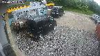 yotec1-20250602042042.jpg