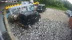 yotec1-20250602043047.jpg