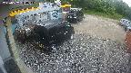 yotec1-20250602044043.jpg