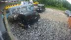 yotec1-20250602045042.jpg