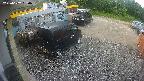 yotec1-20250602050040.jpg