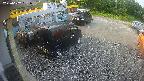 yotec1-20250602051041.jpg