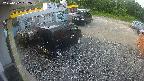 yotec1-20250602052041.jpg