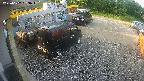 yotec1-20250602053044.jpg