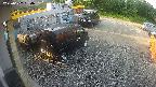 yotec1-20250602054041.jpg