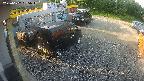 yotec1-20250602055044.jpg