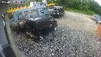 yotec1-20250602061045.jpg
