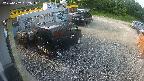 yotec1-20250602062045.jpg