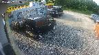 yotec1-20250602063041.jpg