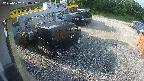 yotec1-20250602064042.jpg