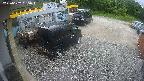 yotec1-20250602065044.jpg
