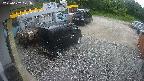 yotec1-20250602071041.jpg