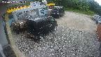 yotec1-20250602072042.jpg