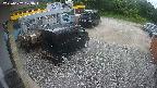 yotec1-20250602073044.jpg