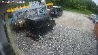yotec1-20250602074043.jpg