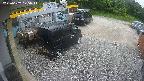 yotec1-20250602075043.jpg