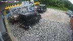 yotec1-20250602080046.jpg