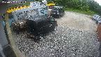 yotec1-20250602081042.jpg