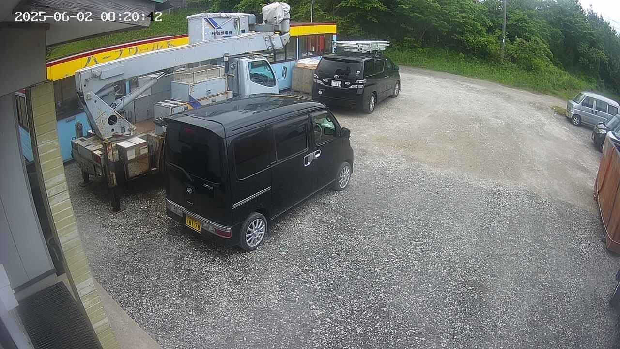 yotec1-20250602082044.jpg