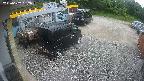 yotec1-20250602082044.jpg
