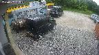 yotec1-20250602083044.jpg