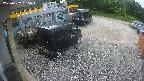 yotec1-20250602085045.jpg