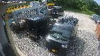 yotec1-20250602090043.jpg