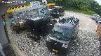 yotec1-20250602091042.jpg