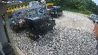 yotec1-20250602092041.jpg