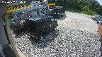 yotec1-20250602094043.jpg