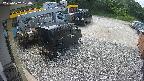 yotec1-20250602100041.jpg