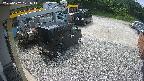 yotec1-20250602101043.jpg