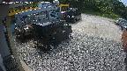 yotec1-20250602102042.jpg