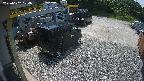 yotec1-20250602104041.jpg