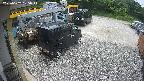 yotec1-20250602105044.jpg