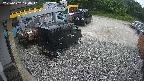 yotec1-20250602110042.jpg