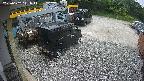 yotec1-20250602111043.jpg